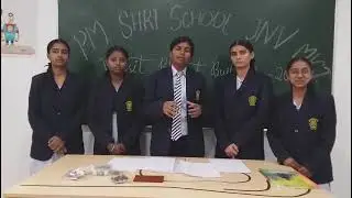 Non Newtonian  fluid speed breaker and a wrong way detector trap. 