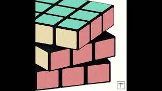 Dan Barrow -  Know How  [Maccabi House]