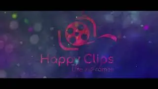 HappyClips Celebrate & Wishes Holi Festival 2021