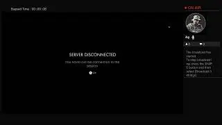 SSSniper_BEASTZ bf1 hi