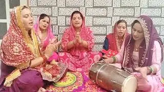 👍👍♥️ Shiv Shankar song ❤️❤️ Man Mera rang De o damru Wale ♥️♥️♥️