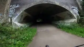 liverpool loop line part 13 08 23