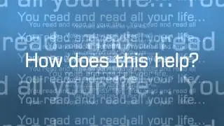 English Book in Georgia Corporate Video