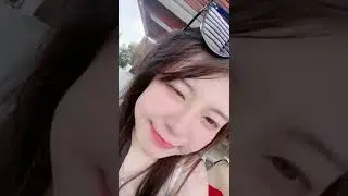 Hot hair is wet #shorts