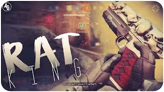 Destiny 2  - Rat King Exotic Review