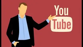 MY CHANNEL ON YOUTUBE WELCOME TO MY CHANNEL | TUBE STAR 4U