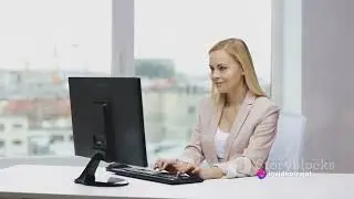 Hire me to Setup Website on digitalocean,linode,vultr, AWS and gcloud