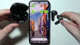 JBL Tune Flex 2: How to Connect with Android Phone