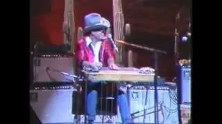 Western Union Band - 1983 - 