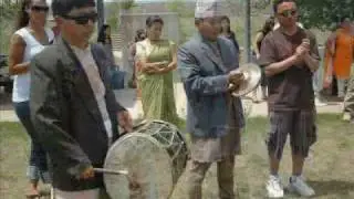 Sakewa/Sakella 2008