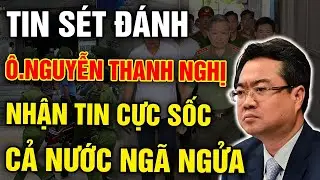 Tin tức Việt Nam mới nhất ngày 31/01/2026 ✈ Tin Nóng Chính Trị Việt Nam và Thế Giới✈#btv24