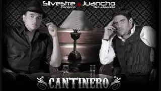 Aunque Despues Me Duela - Silvestre Dangond Y Juancho De La Espriella