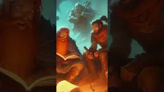 The Ultimate Calendar Guide: Sandbox vs. Storyline #dnd pt 2