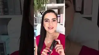 Czym różni się podkład od kremu CC Mary Kay