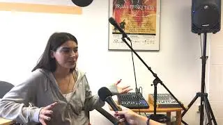 Music Education in Prague