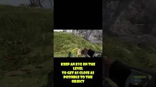 Rust New Metal Detector Pt.1 / Easy AK? / First Look / Update / #rust #update #metal #detector