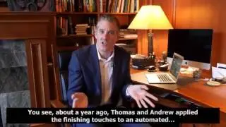 Binary Options Trading Platforms Review 2017  - How To Make Money Trading Binary Options! Now