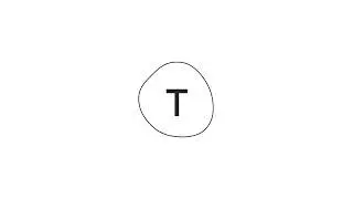 How to Connect Typeform