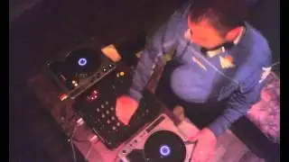 Tech House and House April 2015 Mix by Dj Cvele