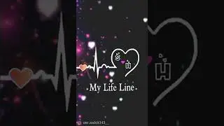 S H_name love status _S H name status S H naam ke status _S H name whatsapp status _