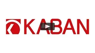 Kaban Makina MA 2010 Açılı Çift Köşe Kaynak Makinası