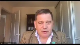 Is Andrew Bridgen a Freemason?