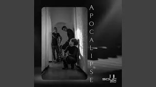 Apocalipse