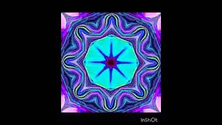 Mystikal- Unpredictable jungle/dnb remix