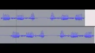 REVERSE SPEECH   PATRIOT ACT   CALCULATED FEAR OR ACT IN FEAR  DELAYED ECHO WINDOWS VIDEO