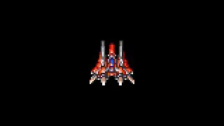 Rayforce - Penetration (Furnace Re-Arrangement)