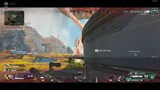 Apex 20hz Servers - THE SHORT COMPILATION