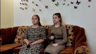 Ось ще один рік 