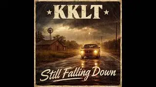 Still Falling Down