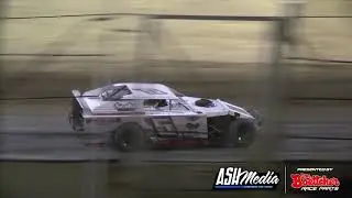 AMCA Nationals: A-Main - Archerfield Speedway - 28.11.2020