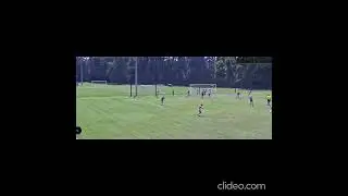 Fall RL Games and Texas RL cup group stages Highlight video