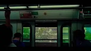 New Normal - Manila
