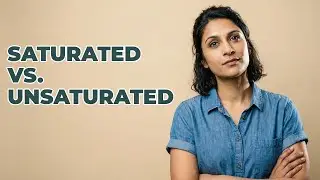 What Distinguishes Saturated From Unsaturated Subsurface Flow?