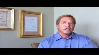 Body-Jet Liposuction Cost in Austin - Dr. Sneed