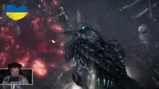 Dark Legoros: Guardian Raid Level 1 [GS802+] - Lost Ark, Sorceress Alt