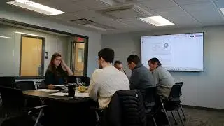 Gardner Capital Improvement Planning Committee Meeting Jan 21 2026 Part 2 of 3