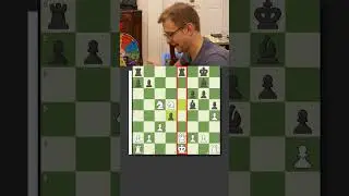 Grandmaster vs Kid Prodigy | 1 minute vs 5 minutes #chess