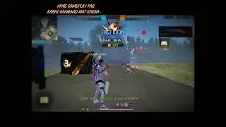 ANT SABKA ATA HAI 😓 #viral #sorts #gaming #trendingshorts #GORV X GAMING 