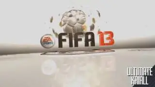 МЕССИ В ПАКЕ   FIFA 10 - FIFA 17