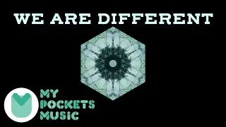 WE ARE DIFFERENT - Children in Care Council