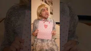 В любой непонятной ситуации вали всё на пластик! #yandilan #семья  #shorts