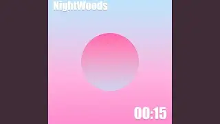 00:15