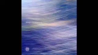 Mitry - Homeward