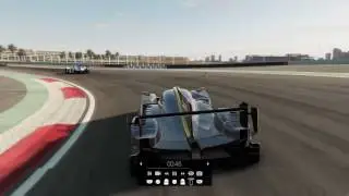 Project CARS GOTY Edition_20161001133746
