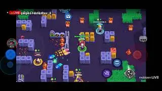 FARMANDO TROFEUS COM ONMEU PRIMO