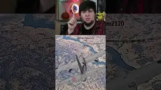 Bro didn&rsquo;t pay the snail tax - war thunder